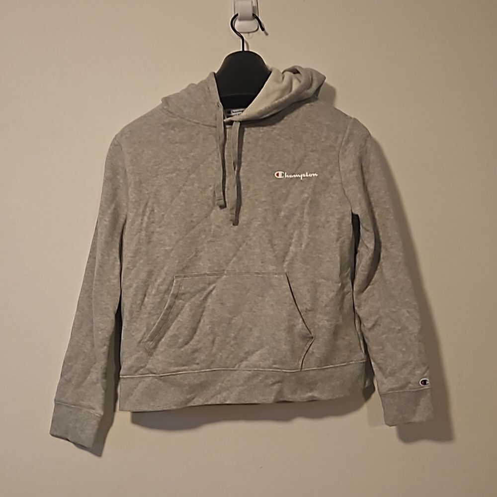 Champion Authentic athleticwear hoodie M/M